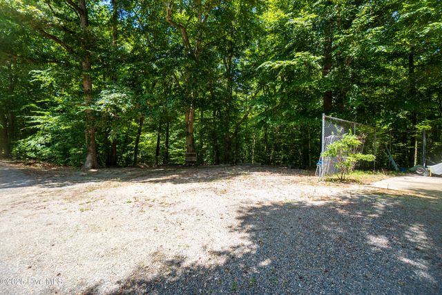 3173 Bakers School Road, Scotland Neck, NC 27874