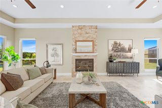 2448 Crikey Court, New Braunfels, TX 78132