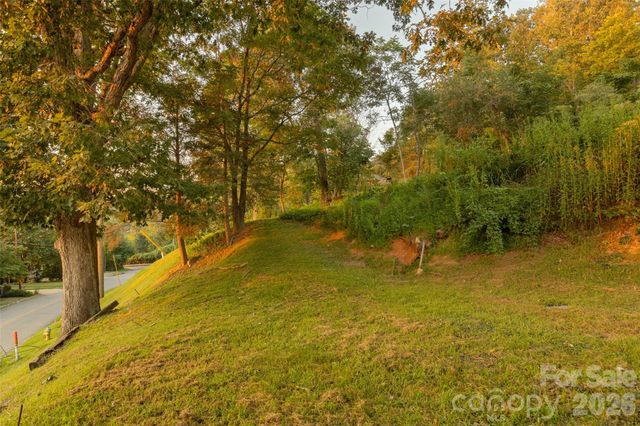 474 College Street, Asheville, NC 28801