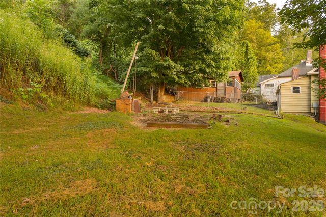 474 College Street, Asheville, NC 28801