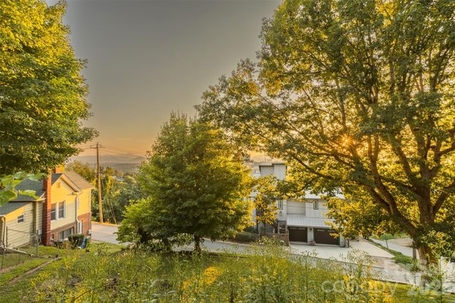 474 College Street, Asheville, NC 28801