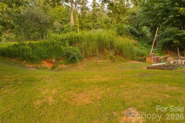 474 College Street, Asheville, NC 28801