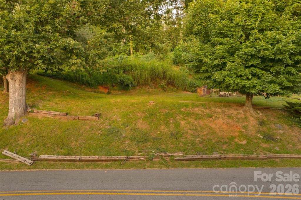 474 College Street, Asheville, NC 28801