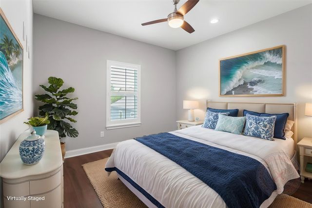 610 S Shady Lane, Shoreacres, TX 77571