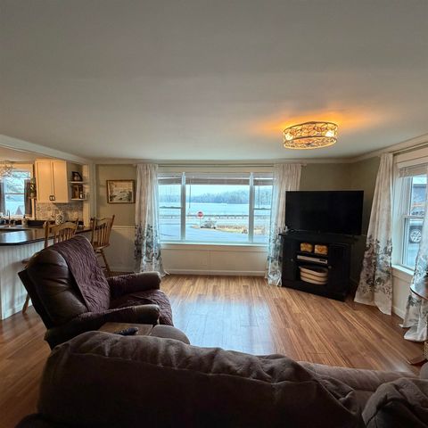 41 Depot Pond Road, Milton, NH 03851