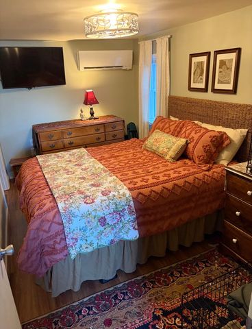 41 Depot Pond Road, Milton, NH 03851