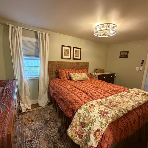 41 Depot Pond Road, Milton, NH 03851