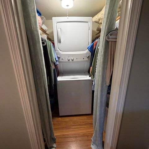 41 Depot Pond Road, Milton, NH 03851