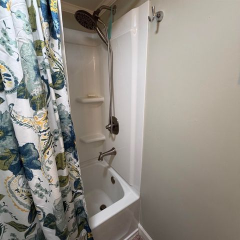 41 Depot Pond Road, Milton, NH 03851