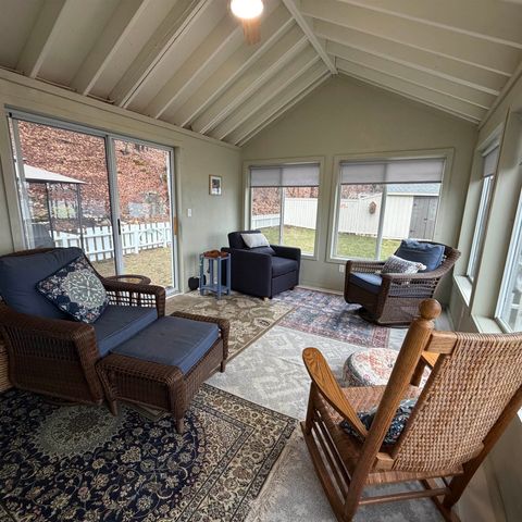 41 Depot Pond Road, Milton, NH 03851