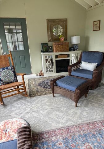 41 Depot Pond Road, Milton, NH 03851