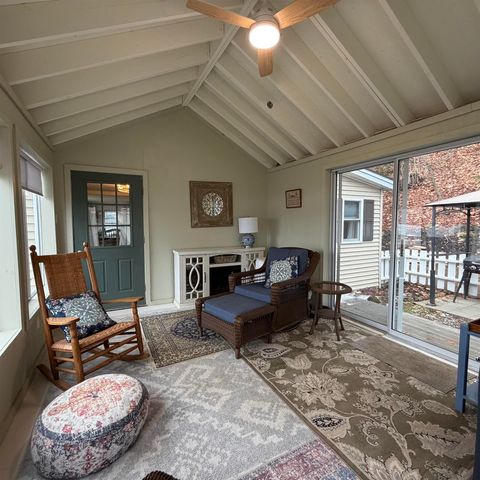 41 Depot Pond Road, Milton, NH 03851