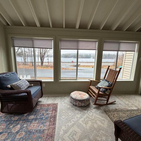 41 Depot Pond Road, Milton, NH 03851