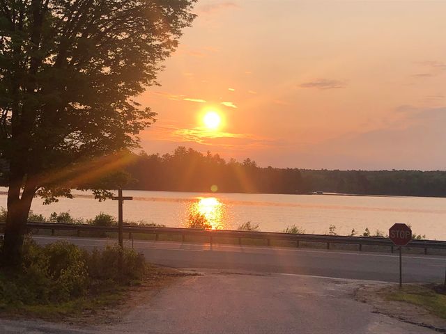 41 Depot Pond Road, Milton, NH 03851