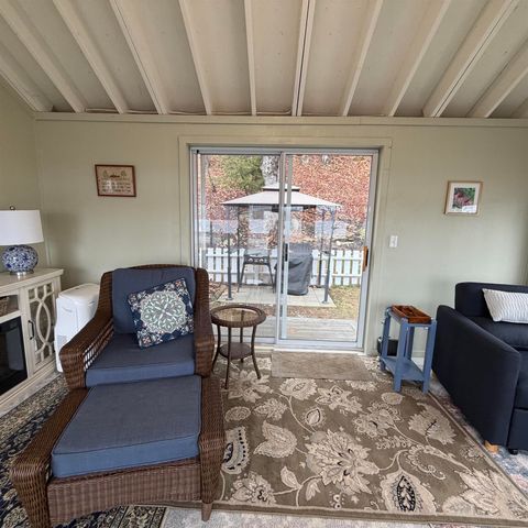 41 Depot Pond Road, Milton, NH 03851