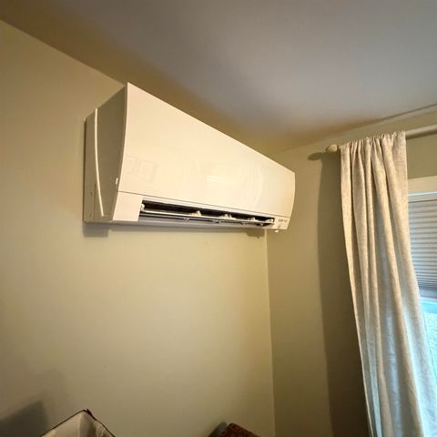 41 Depot Pond Road, Milton, NH 03851