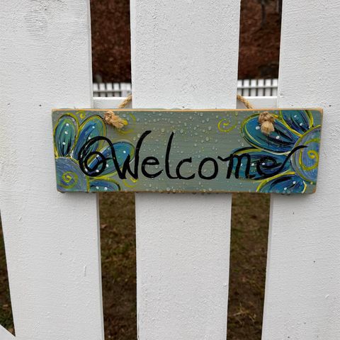 41 Depot Pond Road, Milton, NH 03851