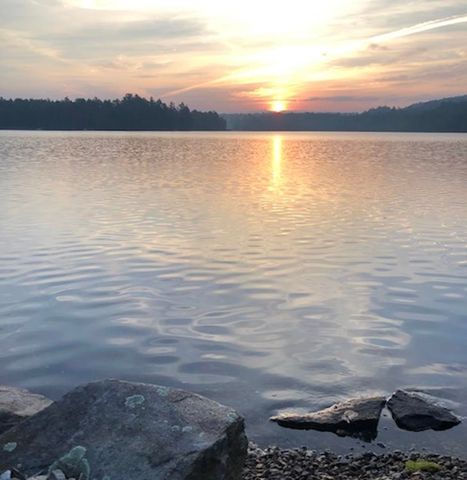 41 Depot Pond Road, Milton, NH 03851