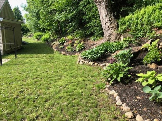 41 Depot Pond Road, Milton, NH 03851