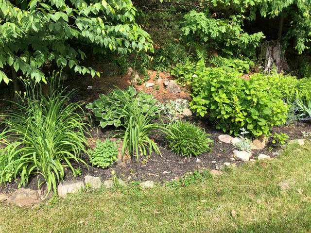 41 Depot Pond Road, Milton, NH 03851