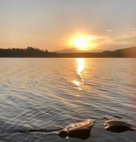 41 Depot Pond Road, Milton, NH 03851