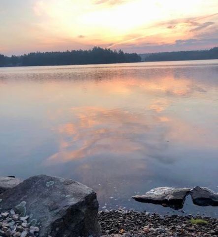 41 Depot Pond Road, Milton, NH 03851