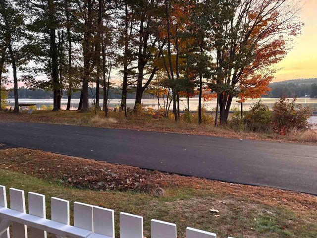 41 Depot Pond Road, Milton, NH 03851