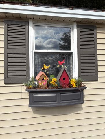 41 Depot Pond Road, Milton, NH 03851