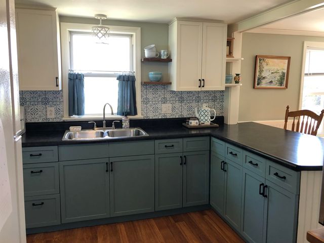 41 Depot Pond Road, Milton, NH 03851