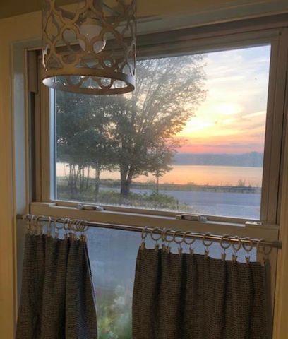 41 Depot Pond Road, Milton, NH 03851