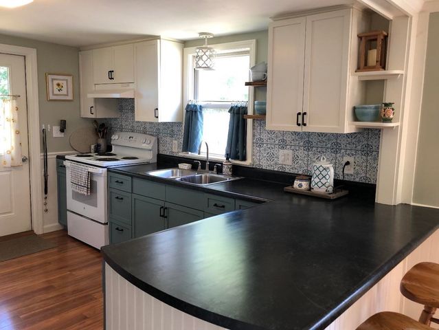 41 Depot Pond Road, Milton, NH 03851