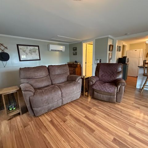 41 Depot Pond Road, Milton, NH 03851