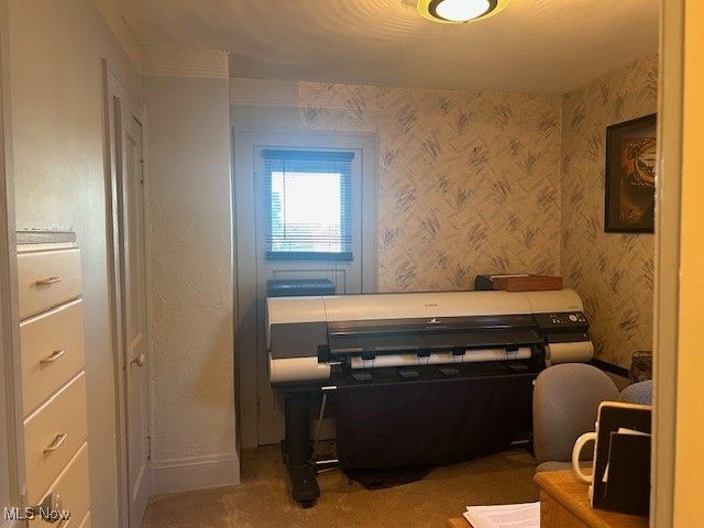 4710 Maplecrest Avenue, Parma, OH 44134