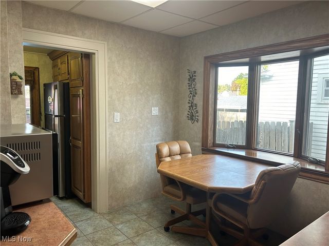 4710 Maplecrest Avenue, Parma, OH 44134