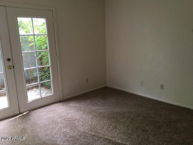 3141 E Cypress Street 6, Phoenix, AZ 85008