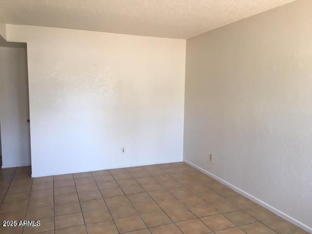 3141 E Cypress Street 6, Phoenix, AZ 85008