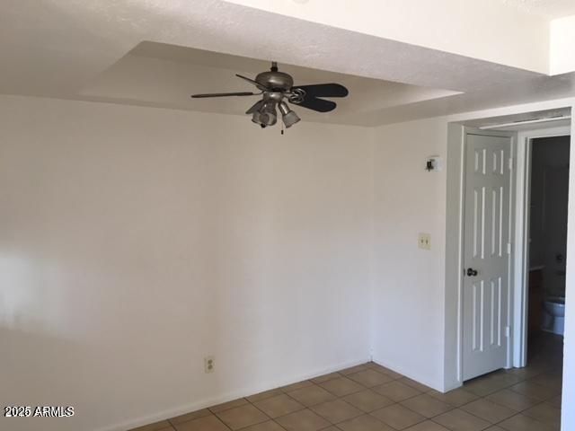 3141 E Cypress Street 6, Phoenix, AZ 85008