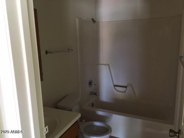 3141 E Cypress Street 6, Phoenix, AZ 85008