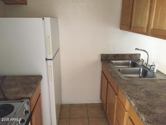 3141 E Cypress Street 6, Phoenix, AZ 85008