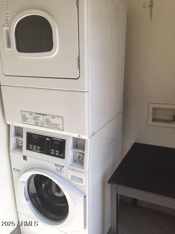 3141 E Cypress Street 6, Phoenix, AZ 85008