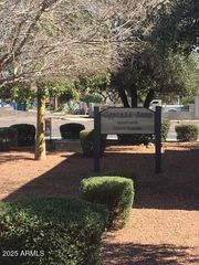 3141 E Cypress Street 6, Phoenix, AZ 85008