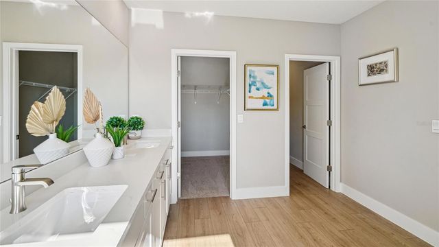 4248 SW 52ND LANE ROAD, Ocala, FL 34474