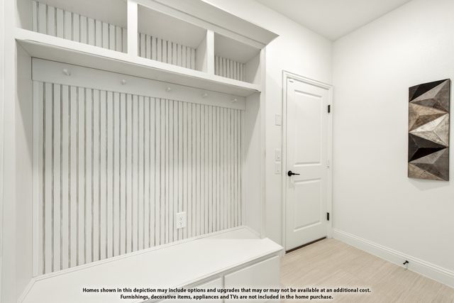 2225 Stone River Boulevard, Royse City, TX 75189