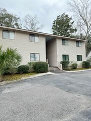 87 Ashley Hall Plantation Road 5, Charleston, SC 29407