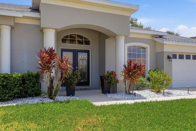 4617 EGMONT DRIVE, Bradenton, FL 34203