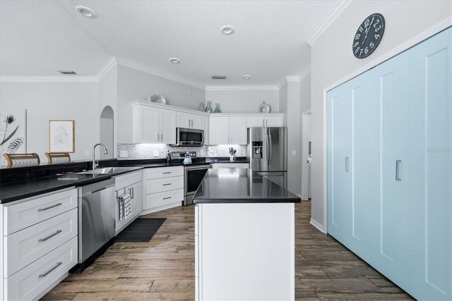 4617 EGMONT DRIVE, Bradenton, FL 34203