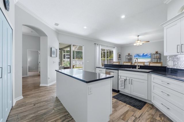4617 EGMONT DRIVE, Bradenton, FL 34203
