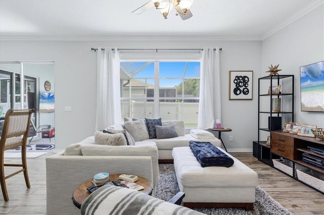 4617 EGMONT DRIVE, Bradenton, FL 34203