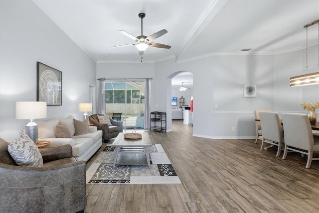 4617 EGMONT DRIVE, Bradenton, FL 34203