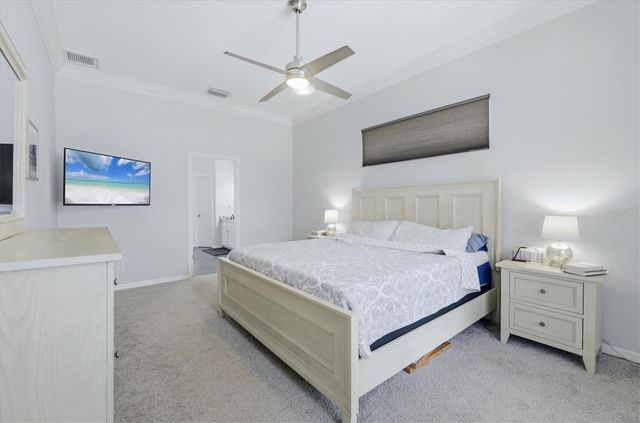 4617 EGMONT DRIVE, Bradenton, FL 34203